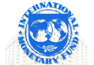 India Growth to surpass China: IMF