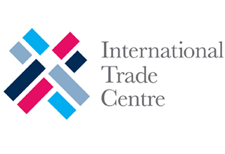 Indian SMEs has much to gain with country's increasing trade with Africa: ITC