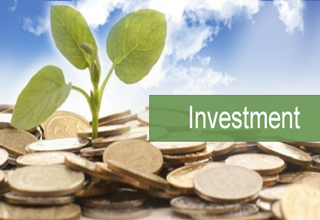 Delay in investment implementation costs Punjab Rs 57,000 cr