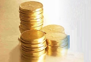 DIPP sets up special management team, Japan Plus, to fast track investment proposals