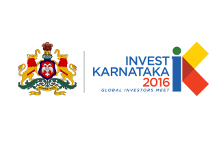 K'taka all set to woo investors during Invest Karnataka from Feb 3-5