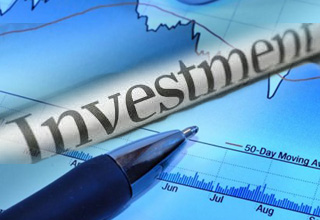 Govt approves revised Model Text for Indian Bilateral Investment Treaty 