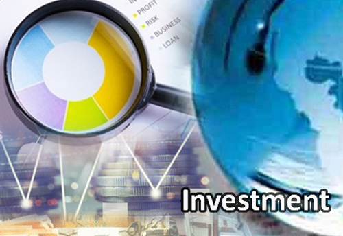 Karnataka invites Taiwanese firms to invest in state