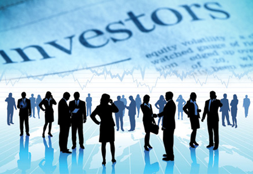 Setting up IIPB will send positive message to investors: BNCCI