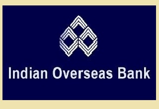 Pudukottai to get IOB's model SME branch