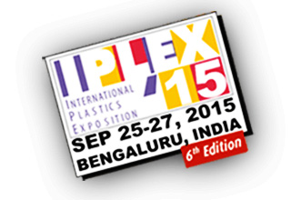 Karnataka to host international plastic exposition