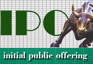 BSE green signal to 18 SMEs to float their IPOs