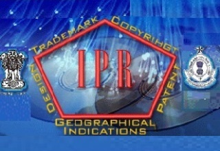 India spending billions of dollars on IPR imports