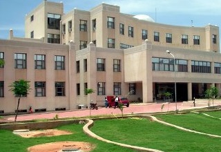 Monetary relief to small units filing for patents & trademarks online