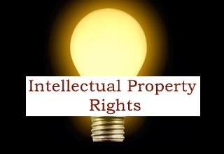 Delhi University to have IP facilitation centre for MSMEs