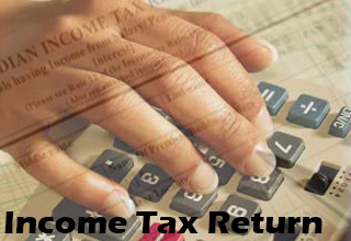 CBDT simplifies process of online rectification of incorrect TDS details filed in IT-Return
