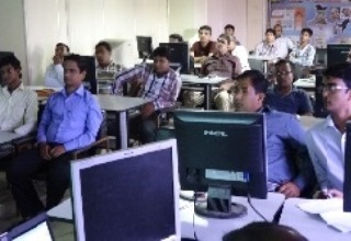 Local firms to help start industry driven courses in Punjab ITIs 