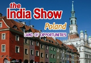 MSME trade show to strengthen India, Poland bilateral trade