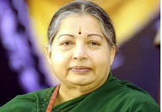 Jayalalitha to give mixers, grinders, fans worth Rs 2000 cr in poll year; opportunity for business