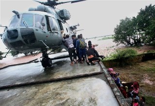 J&K govt extends relief to flood-hit industry; industry calls for further measures 
