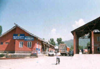 J&K industries seek VAT remission & toll exemption till the introduction of the GST