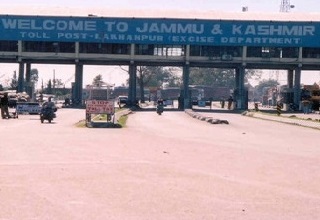 Jammu industry hails state govt on issuance on ease of doing business