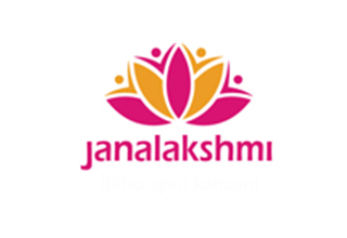 CDC invests USD 50 mn in B'lore based Janalakshmi Financial 