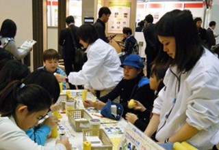 Inflow of Japanese MSMEs much needed to boost trade relation: Natchiappan