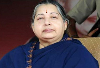 Tamil Nadu sets an investment target of 250 billion USD for infrastructure development