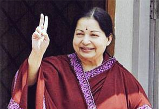 TN CM takes steps to boost MSME sector hit by floods