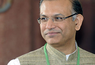 Revised Norms of IT Returns; Electronic Verification of IT Returns For A.Y. 2015-16 Introduced