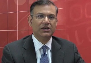 Bankers' retreat to focus on reforms in financial sector begins