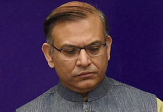 Govt planning to create domestic Venture Capital industry to fund social sector: Jayant Sinha
