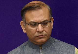 Govt planning to create domestic Venture Capital industry to fund social sector: Jayant Sinha