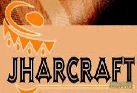 Jharcraft to expand production and improve quality of products