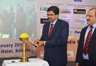 Refinancing to public sector banks & MFIs so far this fiscal is Rs 1,500 cr: MUDRA CEO
