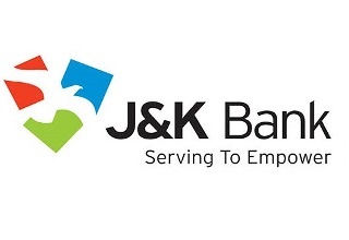 J&K Bank to set up risk assessment system