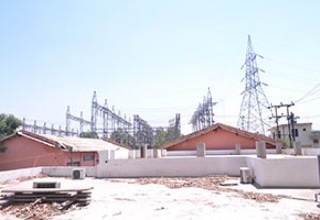 J&K small units fear closure due to non-implementation of cashless system of VAT to buy raw material 