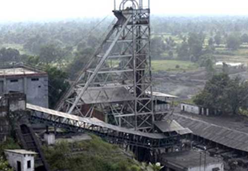 Industrial infrastructure not good enough to create 15000 jobs: MSMEs on Industrial Policy