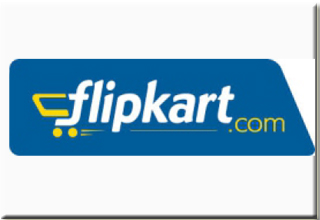 Flipkart: Will create 2 million jobs in the year 2015