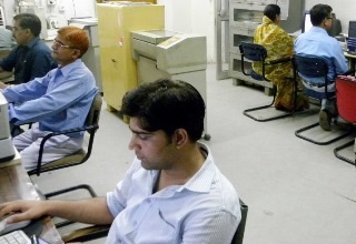 Global job crisis imminent, says joint report by ILO, OECD & W Bank 