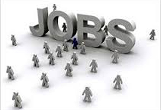 Labour Ministry to launch new portal for employment exchange, placements