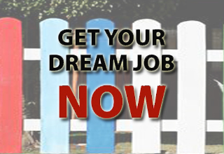 Rajasthan keen to amend labour laws to create jobs