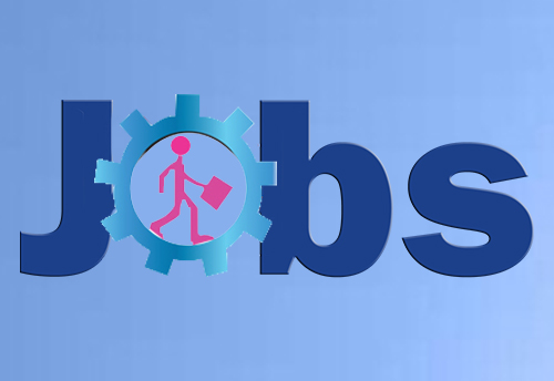 More than 3 lakh job seekers registered with MSME job portal till Apr 18, 2016
