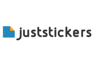 Ease of doing business - a big factor for emerging enterprises: Founder, Juststickers