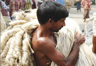 Govt approves plan for restructuring of Jute Corporation