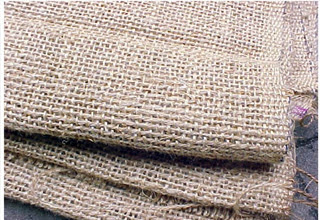 Proposal to dilute mandatory jute packaging; industry concerned 