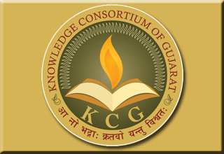 Gujarat to scale up higher education