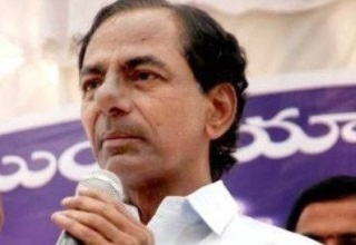 Telangana CM all for single window clearance; consent in 15 days or penalty
