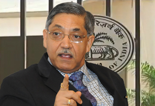 RBI asks banks to give overdraft on SB accounts