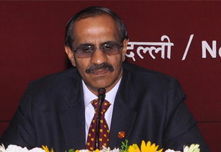PNB discovers growth at grass root level
