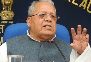 Only 32 of 277 PSUs have complied with mandatory 20% procurement from MSMEs: Mishra