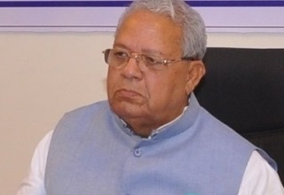 Govt to extend loans to MSMEs at lower interest rates, open 500 incubation centres 