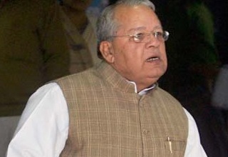 Online system for MSME registrations soon