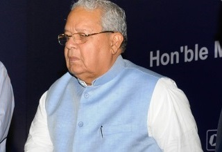 Govt mulling to enhance MSME limit